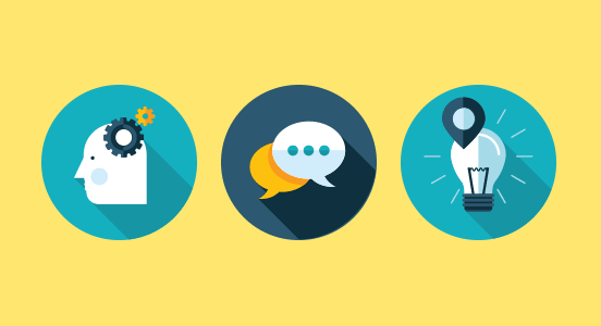 Cohort Analysis - Step 5 Evaluating Test Results
